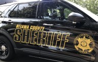 1 dead, 2 injured in Holland area stabbing stemming from domestic dispute