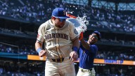 Seattle Mariners: Raleigh's MVP resume has underrated aspect