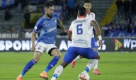 Millonarios vs Unión Magdalena: resumen, fotos y goles HOY miércoles