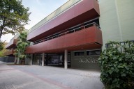 CCOO denuncia el decreto de asistencia en residencias