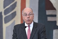 El Mercosur y Canadá retomarán sus negociaciones de libre comercio en octubre próximo