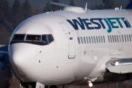 Airlines work to add flights, make schedule adjustments in face of Air Canada labour dispute