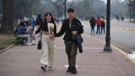 Clima hoy en Buenos Aires: el pronóstico del tiempo para el lunes 25 de agosto