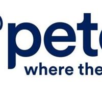 Petco to Host Second Quarter 2025 Earnings Conference Call on Aug. 28, 2025