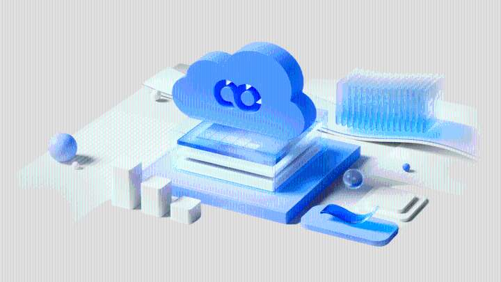 Microsoft impulsa un “Windows en la nube” para reemplazar al sistema operativo tradicional