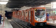 Metro CDMX y Metrobús hoy 20 de agosto
