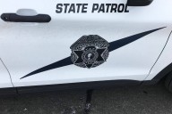 Detectives searching for witnesses to SR 18 shooting near Federal Way