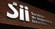 Fiscalía y PDI incautan equipos en dependencias del SII de Rancagua en investigación por fraude de $5 mil millones