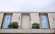 Casa Blanca ordena revisión en museos Smithsonian para alinear sus exposiciones con políticas de Trump