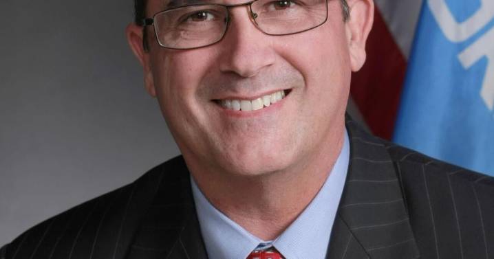 Court asked to invalidate Winter Storm Uri bonds, refund money