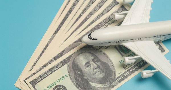 Travel Sale 2025: se duplican las ventas de viajes al exterior y una de cada cinco compras es en dólares