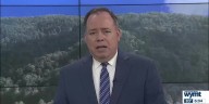 Hit-and-run status hearing