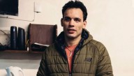 Julio César Chávez Jr. enfrenta prisión preventiva en México por presuntos vínculos con el crimen organizado