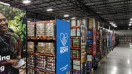 Convoy of Hope expands with new southeast distribution center