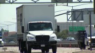 Camioneros deben hablar inglés en California – Telemundo Area de la Bahía 48