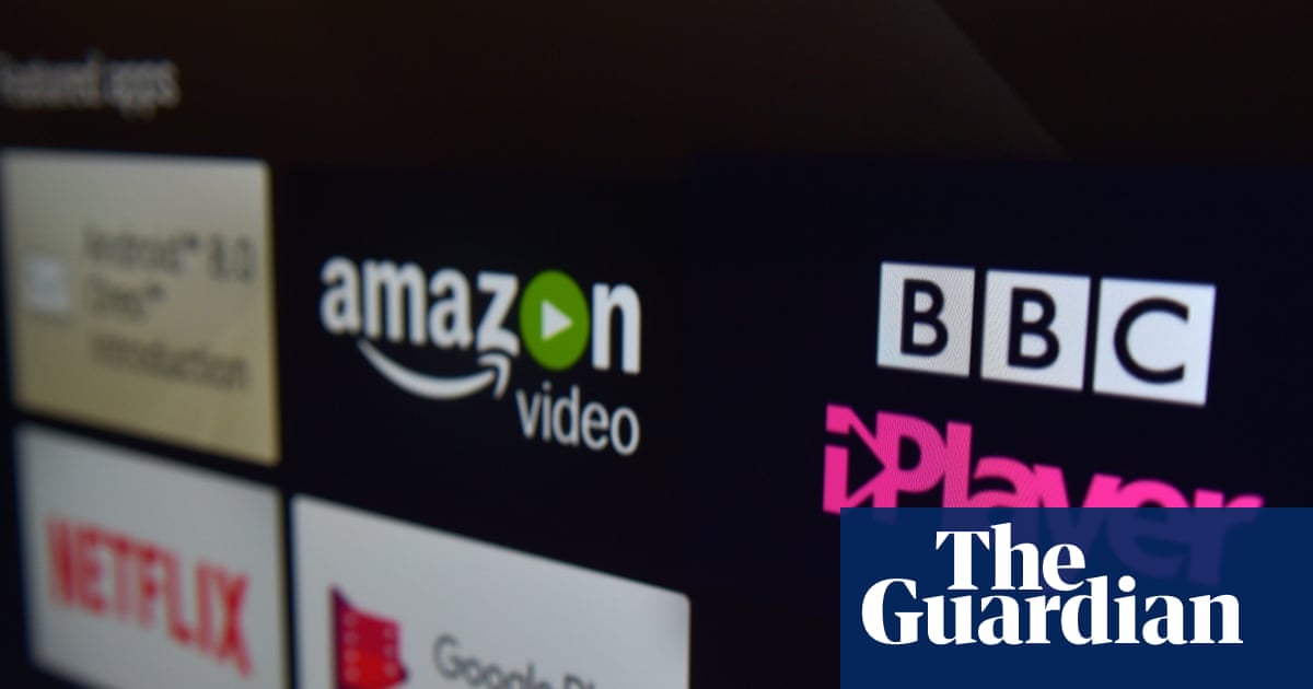 Can’t pay, won’t pay: impoverished streaming services are driving viewers back to piracy