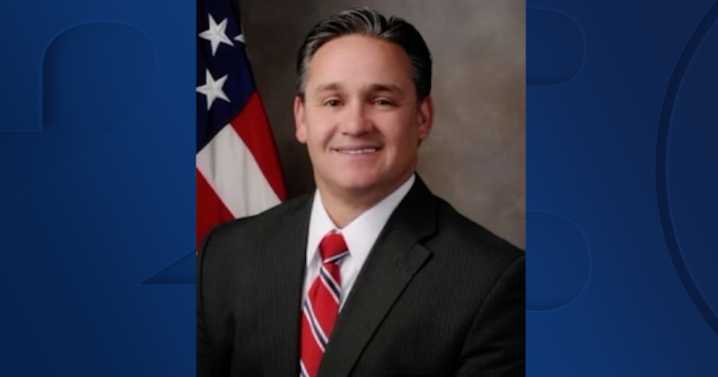 Kern Deputy District Attorney on leave after harassment lawsuits in Kings County