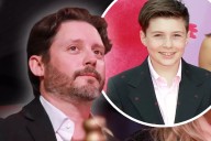 Brandon Blackstock’s Oldest Son Offers Heart-Wrenching Tribute: ‘I Lost My Hero’