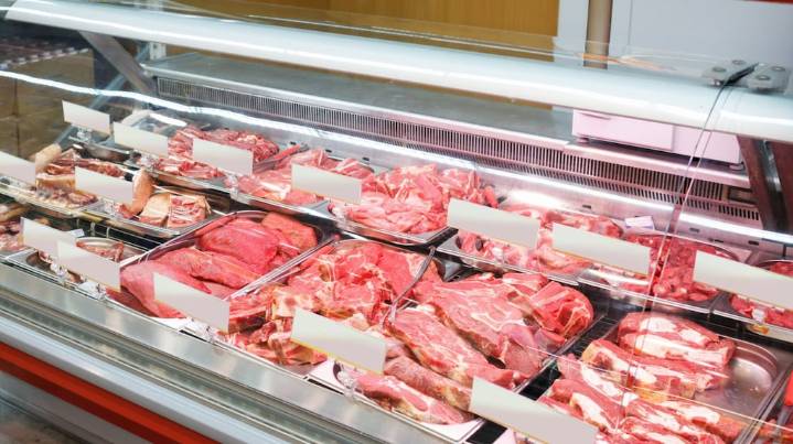 El consumo de carne se recuperó en junio: cuántos kilos incorporaron los argentinos a su dieta en el ultimo año