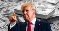Confirmado: Estados Unidos entregará hasta 2,500 dólares a las personas y familias que presenten este único trámite