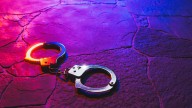2 arrested in Elizabeth City for child sex crimes