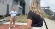 New Blue Jays flying to the nest, Creighton University welcomes largest freshman class in school history