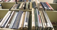 Judge’s Florida book ban decision is a ‘total knockout’ in censorship fight, lawyer says