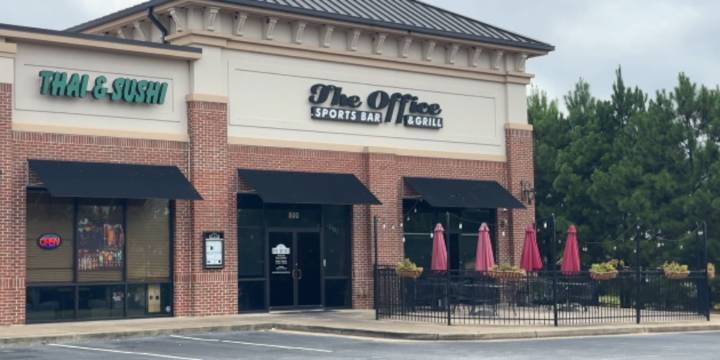 9 & Dine: Pests found in main kitchen of Columbus sports bar, inspector says