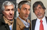 "La sociedad tucumana debe saberlo: la codicia, la violencia y la impunidad se disfrazan bajo el apellido ilustre de los Frías Silva"