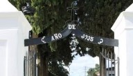 La ONU alerta: la desnutrición infantil en la Franja de Gaza se ha triplicado desde marzo