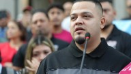 La estrategia de los abogados de Ábrego García para «anular» segunda deportación