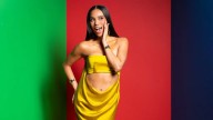 Priscila Valverde se convierte en la cuarta eliminada de La Casa de los Famosos