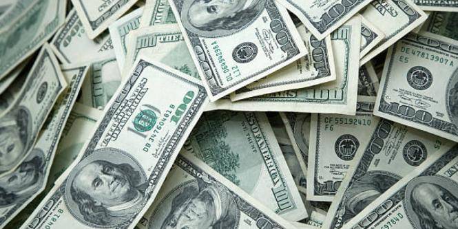 Dólar | Precio del dólar hoy en Colombia 21 de agosto de 2025 | TRM 