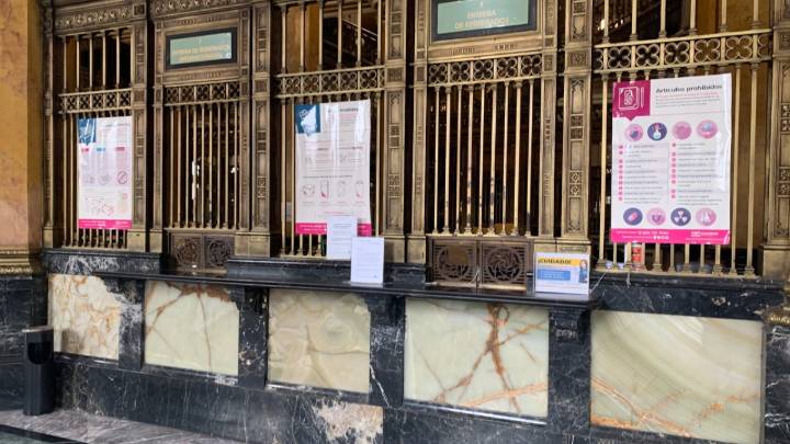 México suspende envíos postales a Estados Unidos tras nueva política fiscal sobre paquetes