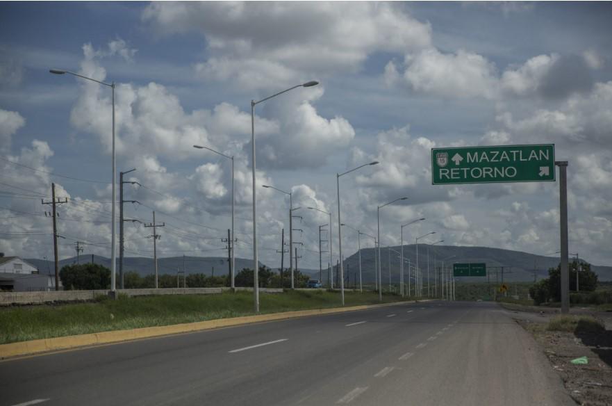 Cártel de Sinaloa se infiltró en Gobierno de Quirino y el inicio de Rocha Moya