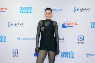 Jessie J postpones upcoming tour amid plans for second cancer operation