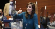 Permanente debatirá en el Pleno "traición a la Patria" del PAN y del PRI
