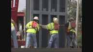 Louisiana leaders reflect on Katrina recovery during 20th anniversary commemoration