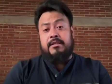 Deportan a México a uno de los hermanos inmigrantes detenidos en Connecticut