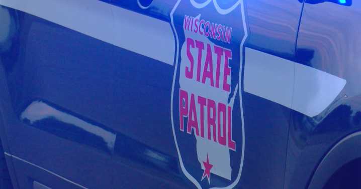 Madison man under arrest for 5th OWI violation