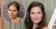 Where Is Amanda Knox Now? Everything to Know 17 Years After Meredith Kercher's Murder