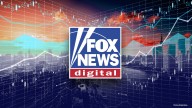 Fox News Digital dominates July against its media competitors