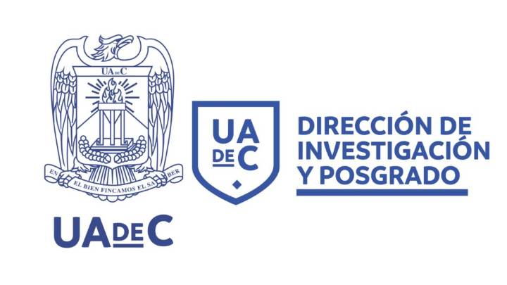 PUNTO DE CIENCIA
