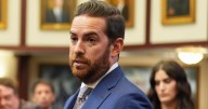 Why Florida is revisiting its congressional map, and what it could mean for 2026
