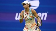 Madison Keys previews 2025 U.S. Open, picks for men’s and women’s