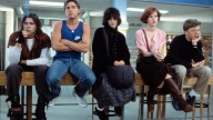 ‘The Breakfast Club’ Marks 40th Anniversary With Theatrical Release