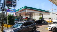 Pemex Informa Afectación Temporal en Distribución de Gasolina en CDMX y Área Conurbada