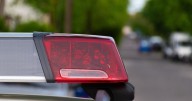 Pennsylvania state police charge Connellsville man in high-speed, hit