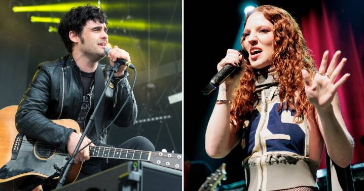 Politicians keep using songs on social media. What if an artist doesn't like it?