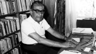 «Luis Rosales pensó que podía hacer más por salvar a Lorca»